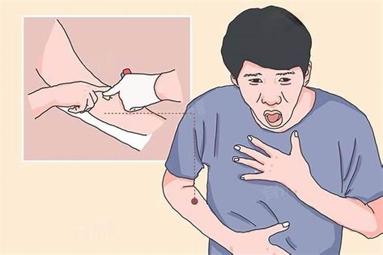 钾肥不能和什么混用