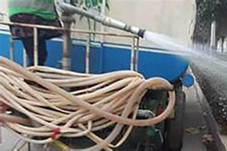 氮肥的使用方法和技巧