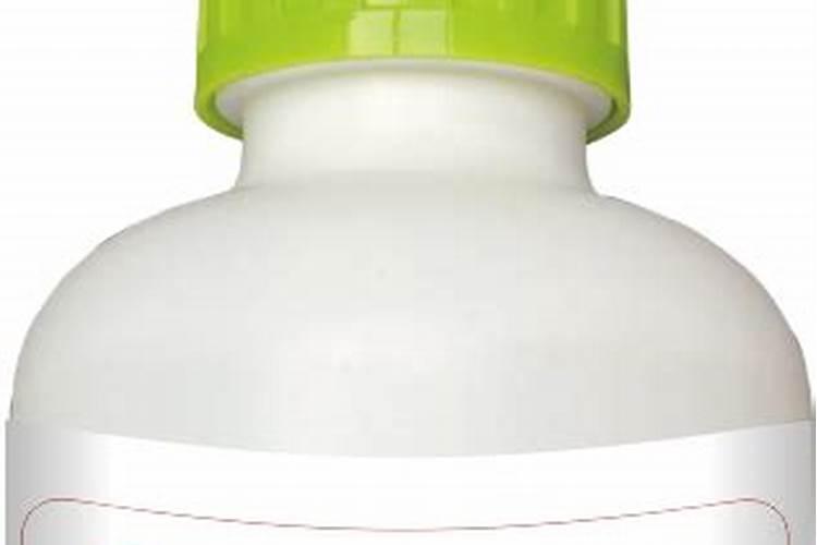 萝卜浇水的正确方法