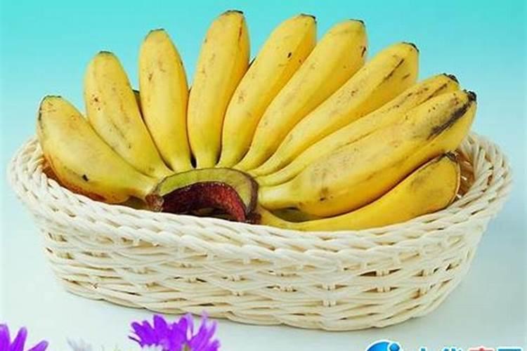 大蒜抽苔前施什么肥好