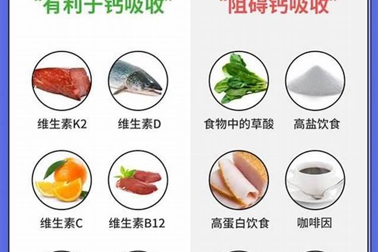 自制氮肥最简单的方法