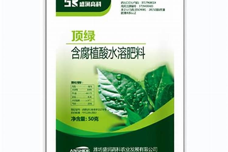 磷肥有哪些 怎么样才能选到质量好的磷肥