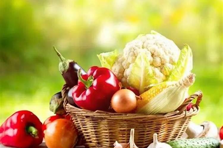 专治盐碱地的化肥