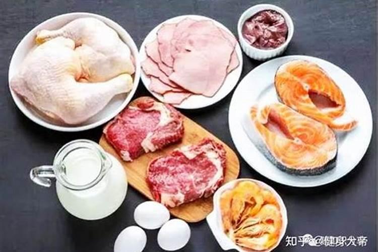 增加土壤肥力的方法有哪些