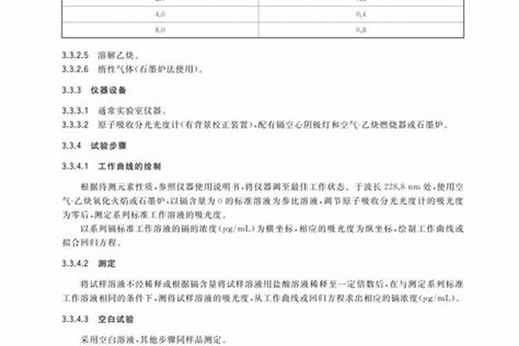 土壤污染的危害有哪些