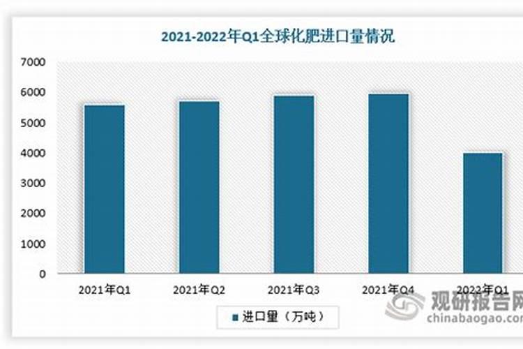 被称为 “有机肥之王” 的蚯蚓粪,究竟有啥神奇之处？