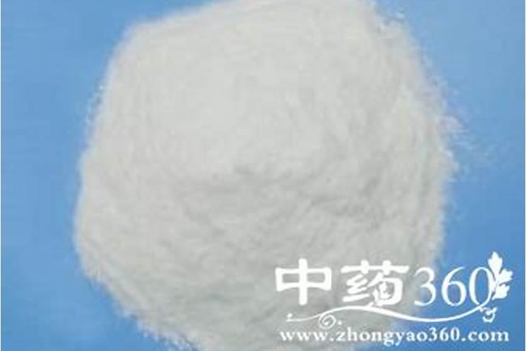 北京房山的草莓价格最近的价格？