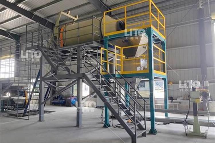 水培白掌施什么肥