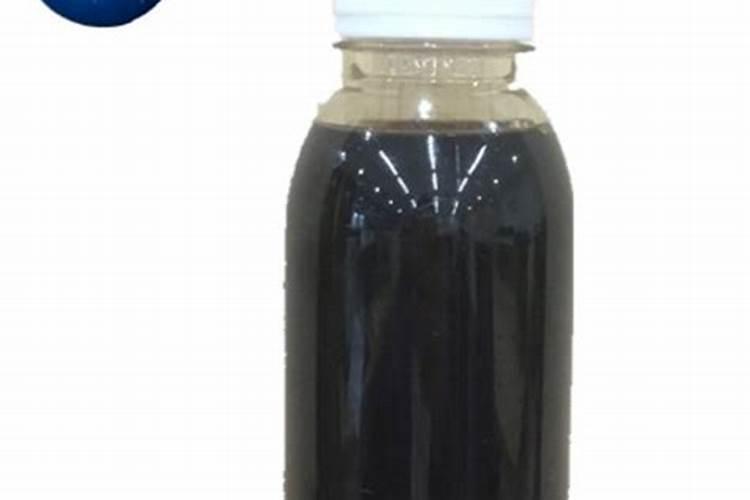 香蕉用什么肥料好