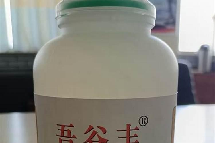 复合肥和大量元素水溶肥的区别