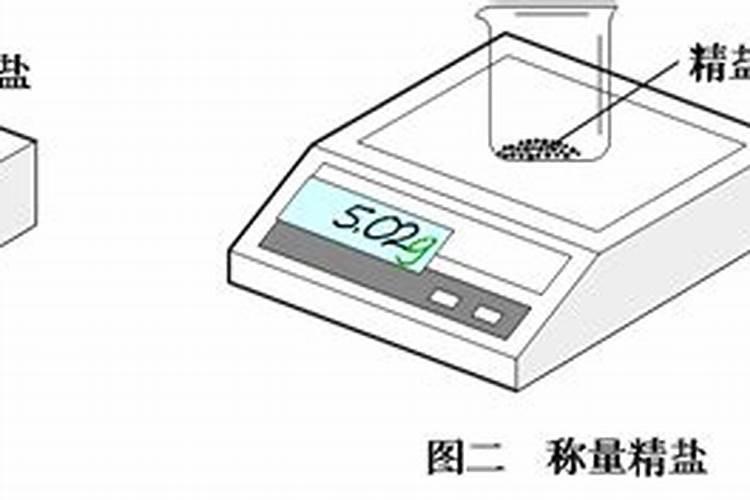 高垄大棚茄子浇水方法