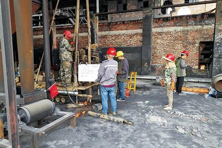 一亩绿肥相当于多少斤氮肥