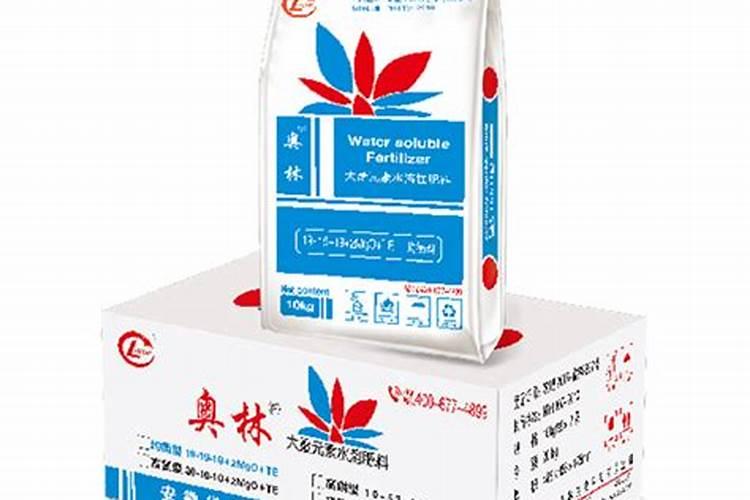 棉花用什么肥料好？用叶面肥喷施的注意事项有哪些