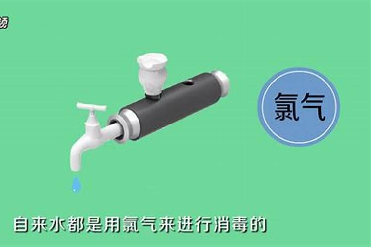 哈密瓜膨大剂用什么代替