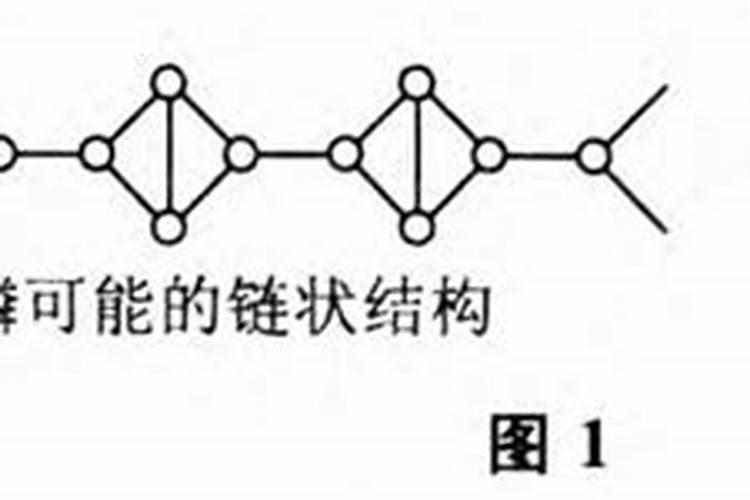 磷肥对果树的作用是什么