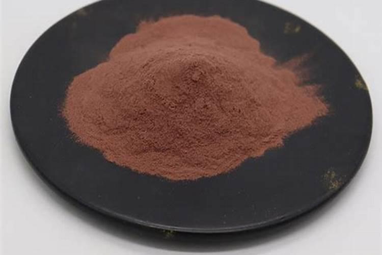 刚种的猕猴桃几天浇一次水 刚种的猕猴桃需要几天浇一次水