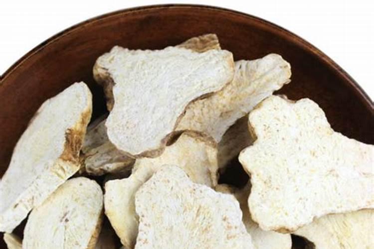 花生后期追肥使用什么肥料,什么时候追肥合适