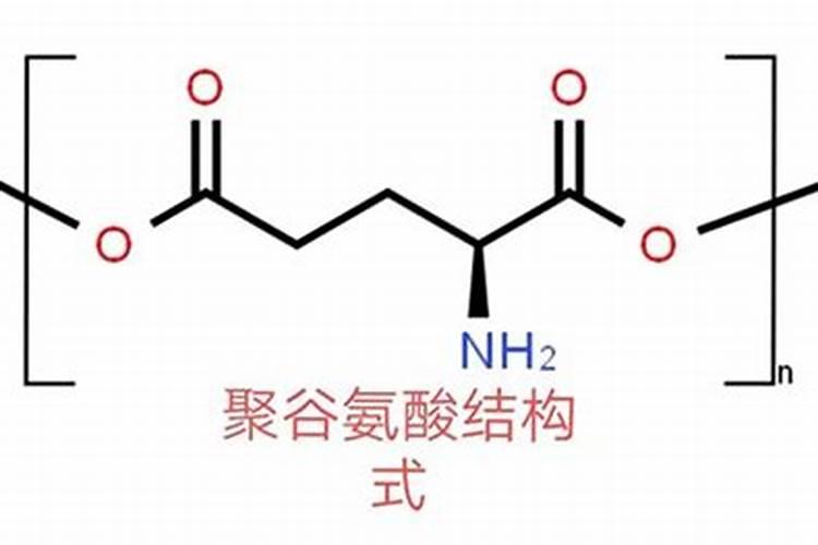 花生喷施硼肥的最佳时间