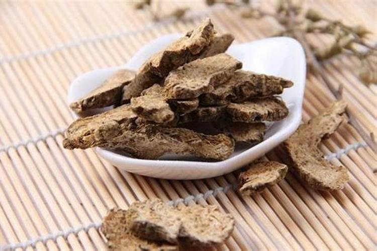 农博金草苍术种植不用生根粉催芽容易发芽吗？