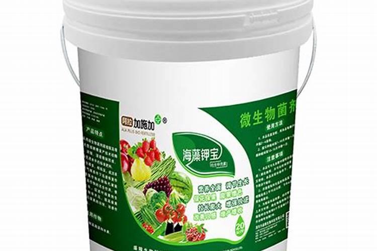 丝瓜可以用氯化钾施肥吗？