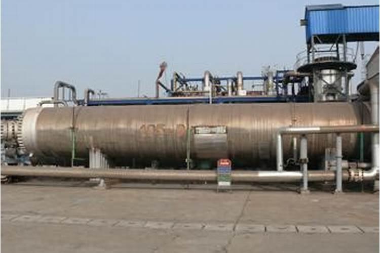 化肥的原料是石油吗？