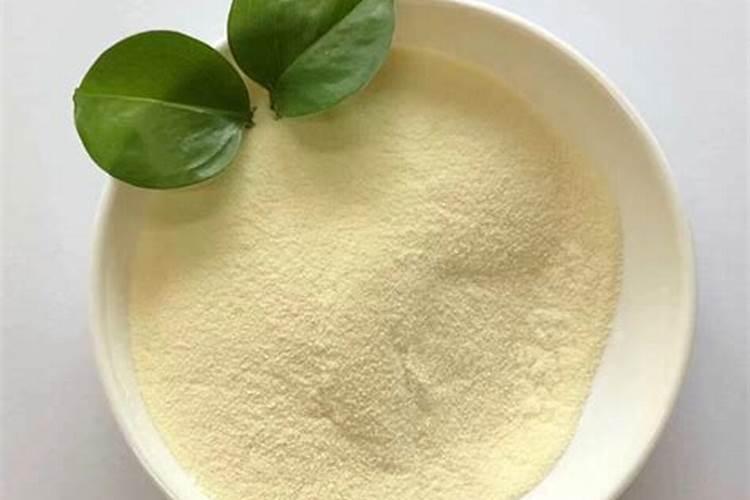 以色列海法水溶肥