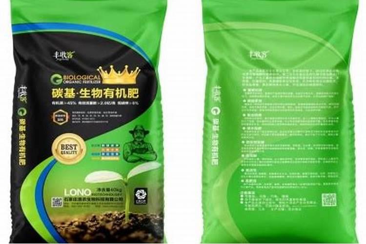 现在推动水肥一体化,那选哪种好？