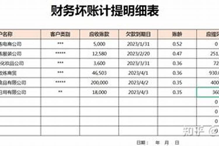 磷肥怎么施盆栽的花