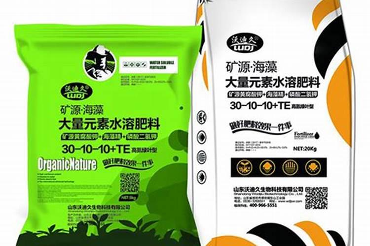 西瓜上喷多了叶面肥用什么解毒？