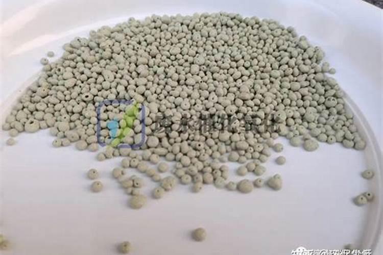 客厅种花施肥用尿素有毒吗？