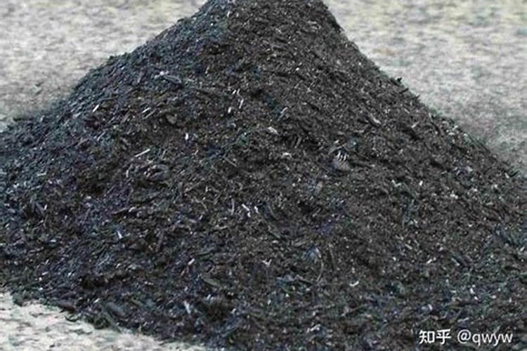 种地用化肥,农家肥,有机肥,哪个好呢？