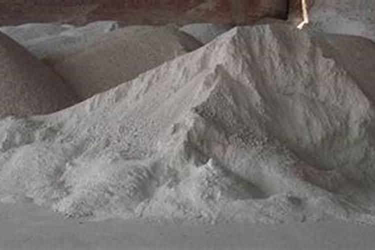 沃生中量元素水溶肥料的作用