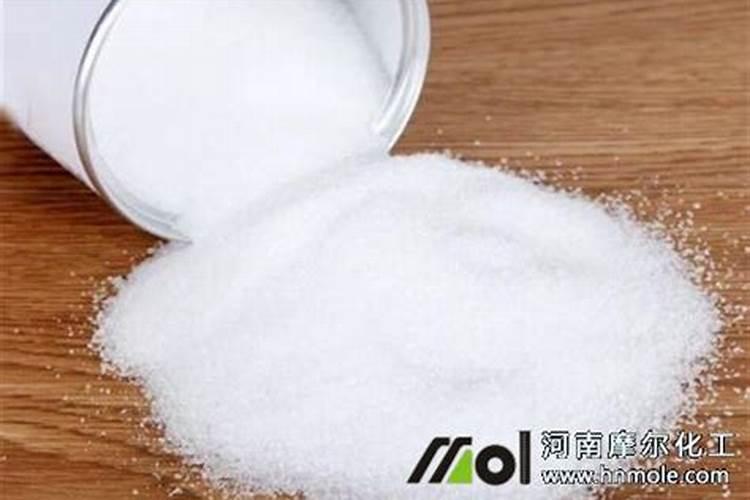 猪尿怎样处理变清水