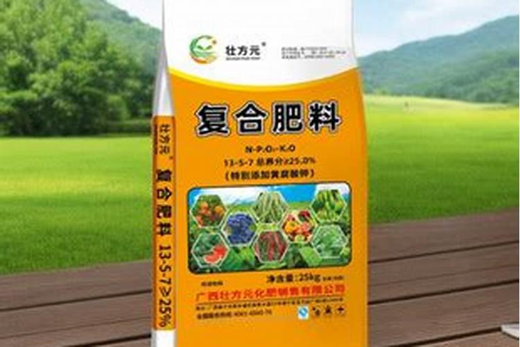水剂(粉剂)氨基酸多功能肥料的生产工艺、性质及果树安全施用有哪些？