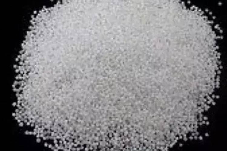 化肥正常情况下的保质期是多久时长