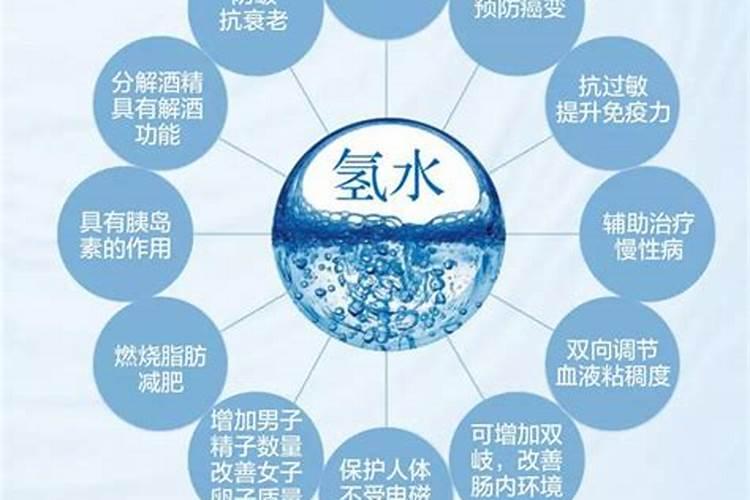 莲花水溶肥怎么样