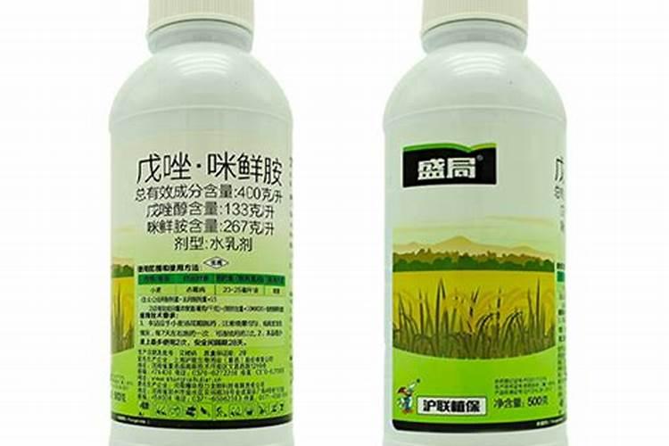 樱桃苗木的施肥追肥要注意哪些问题