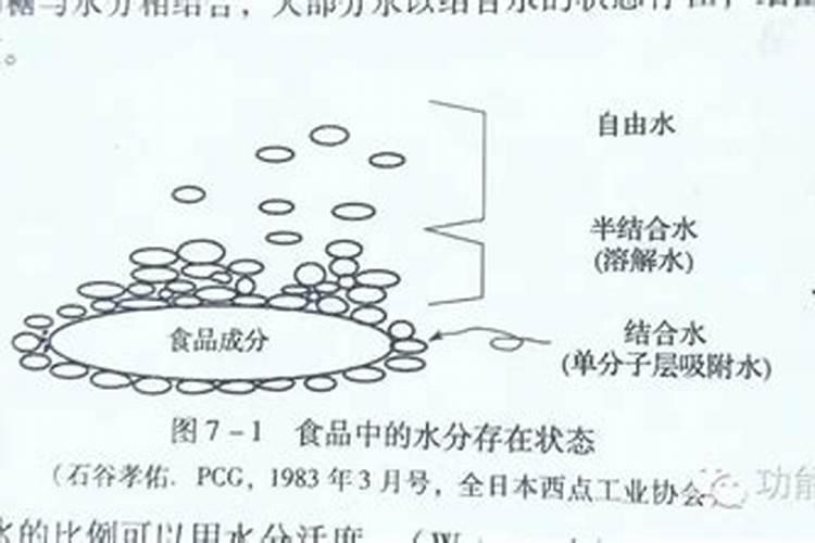 香瓜的营养价值怎么样？