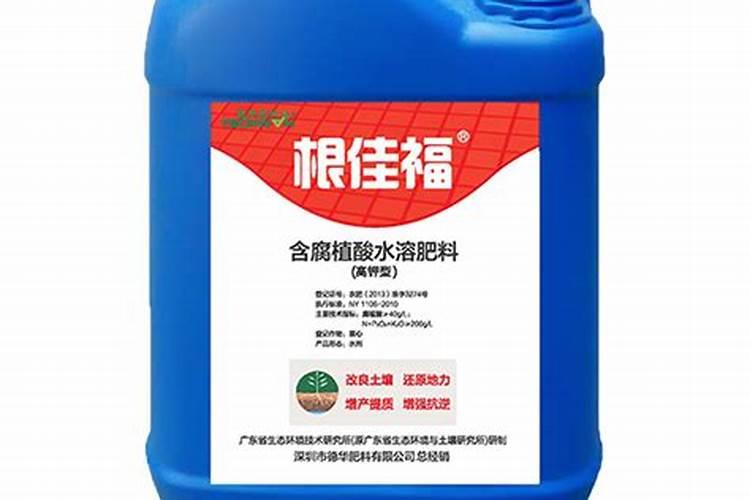 沼气池里的水粪多了怎么处理