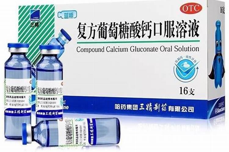 黎塘都有哪些工厂