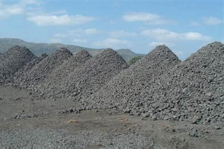 钾肥持效期多长