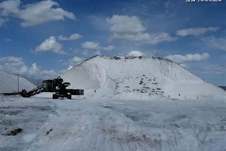 磷酸二铵每亩地用多少斤合适