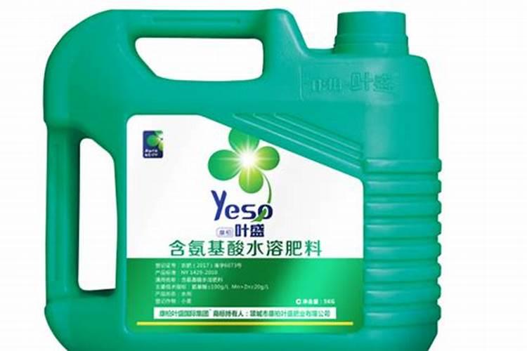 河池化工的介绍