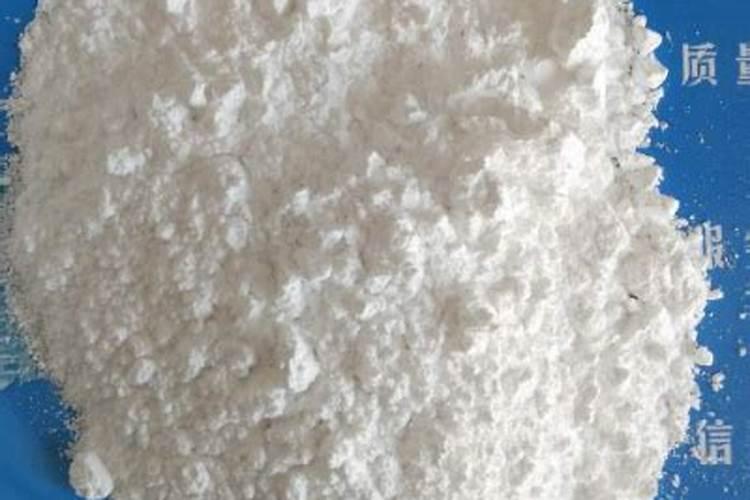 缺钾查什么能查出来