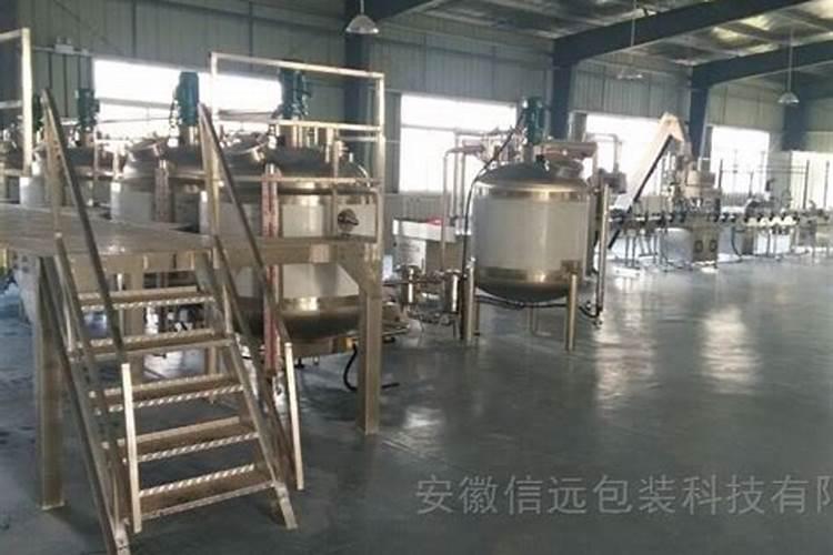 怎么识别真假硫酸钾