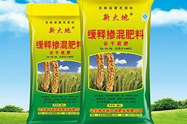碳铵兑水使用烧根吗