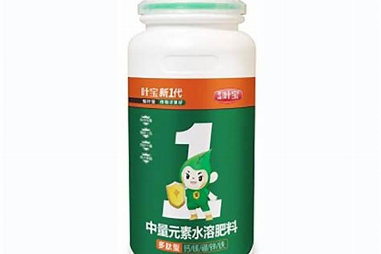 小麦拌种能用芸苔素吗