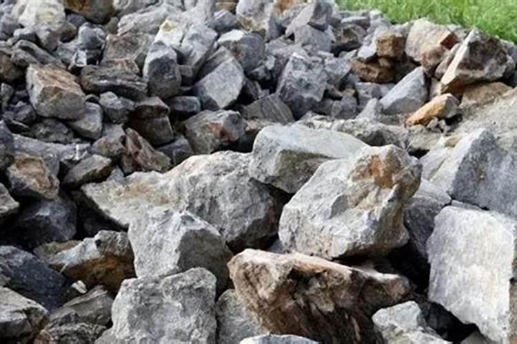 化肥原材料包括什么