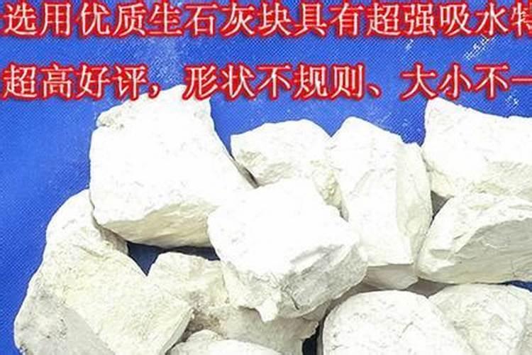 怎样区分氮肥和磷肥和钾肥