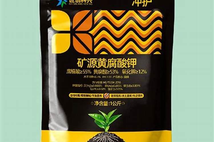 西瓜种植与施肥技术